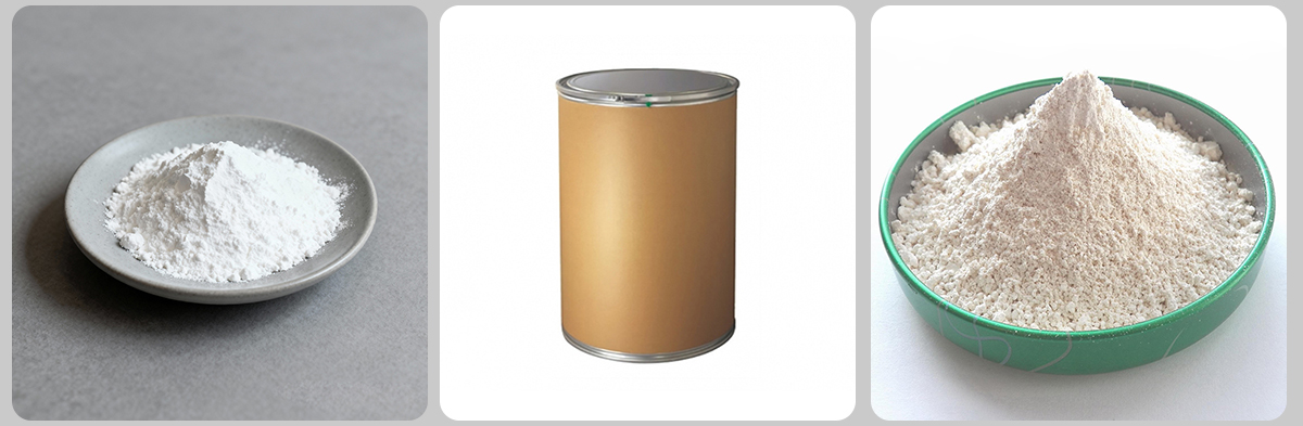 D-(-)-إريثروز CAS#583-50-6 D-(-)-إريثروز CAS#583-50-6