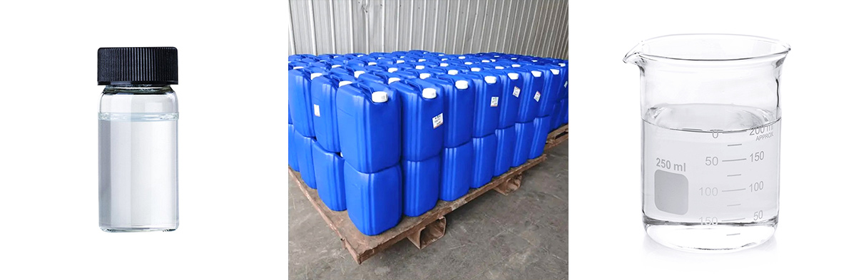 Vinyl acetate CAS# 108-05-4 Vinyl acetate CAS# 108-05-4