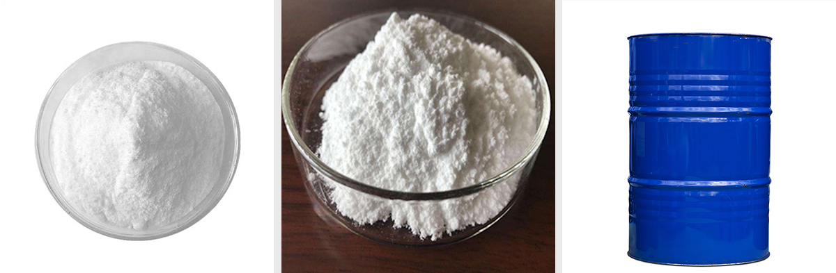 Etidronic Acid CAS# 2809-21-4  Etidronic Acid CAS# 2809-21-4