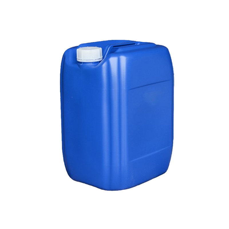 Glyoxal CAS#107-22-2