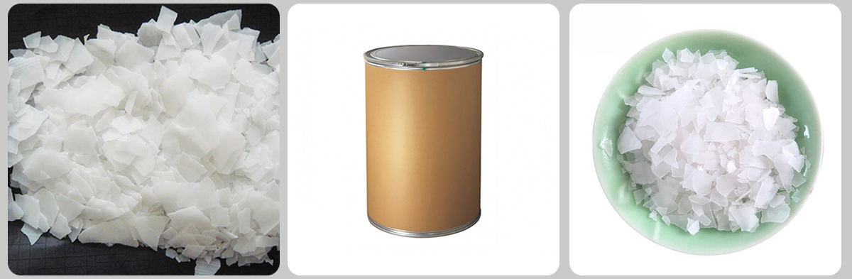 Trimellitic Anhydride CAS#7552-30-7 Trimellitic Anhydride CAS#7552-30-7