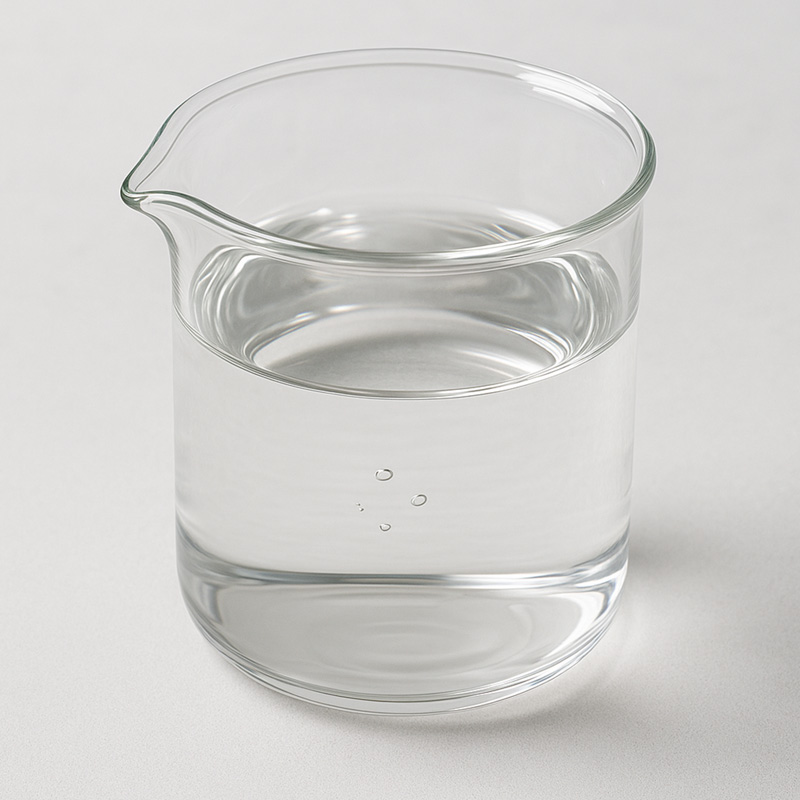 Isododecane (Cosmetic Grade) CAS#31807-55-3