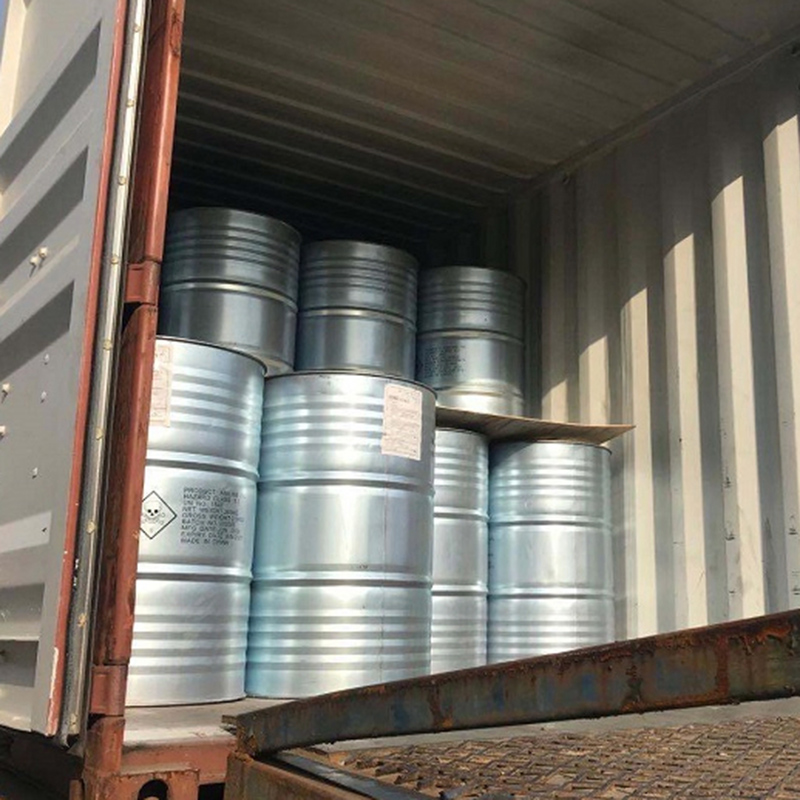 Аллилбензол CAS#300-57-2