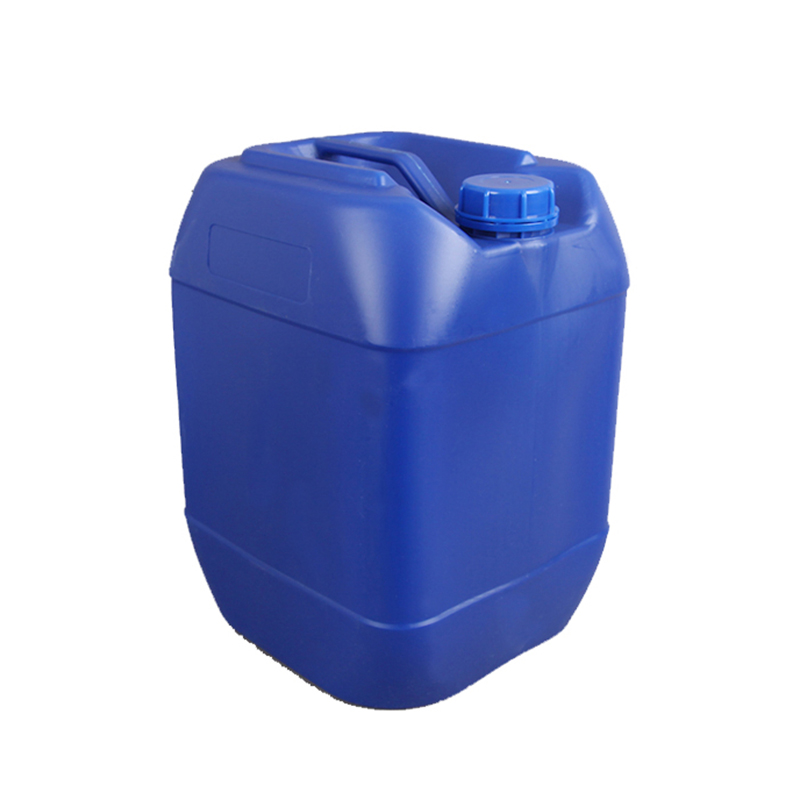 1,1'-Oxydi-2-propanolCAS#110-98-5