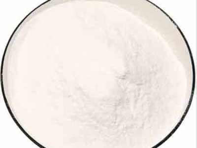 Como é que o 4-butilresorcinol proporciona uma pele perfeita?