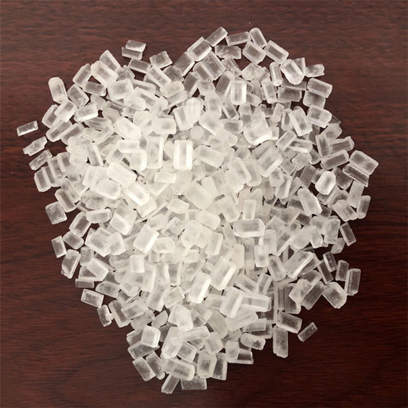 Натрий тиосульфаты CAS № 7772-98-7