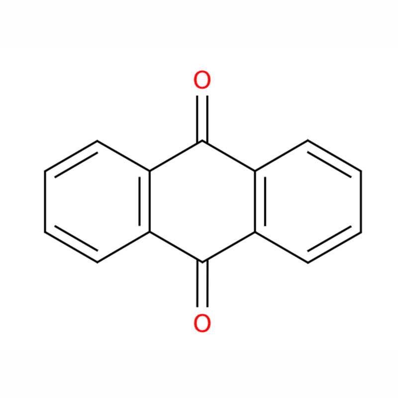 Anthraquinone CAS#84-65-1