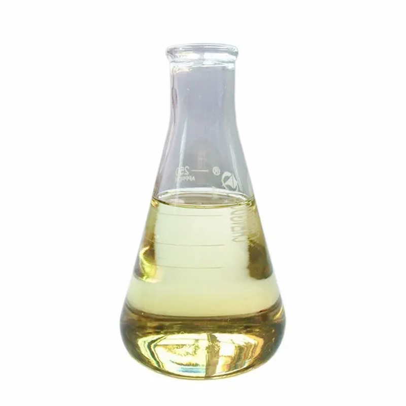 Disulfure de diallyle CAS : 2179-57-9