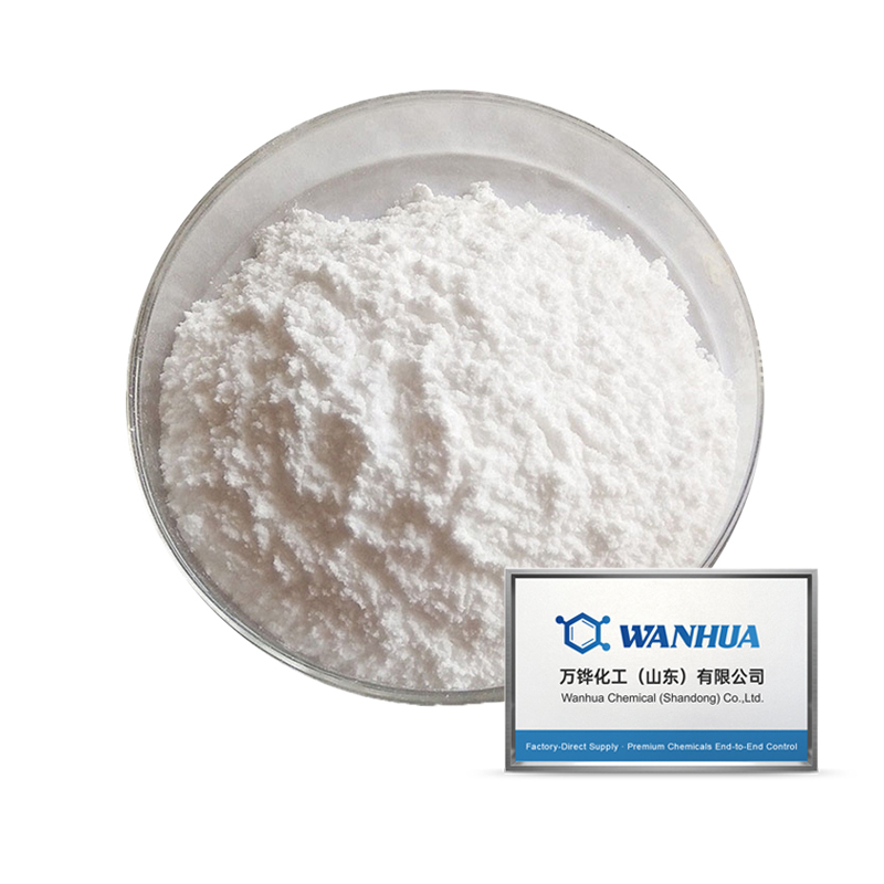 2-Amino-3,5-dibromopyrazine CAS#24241-18-7