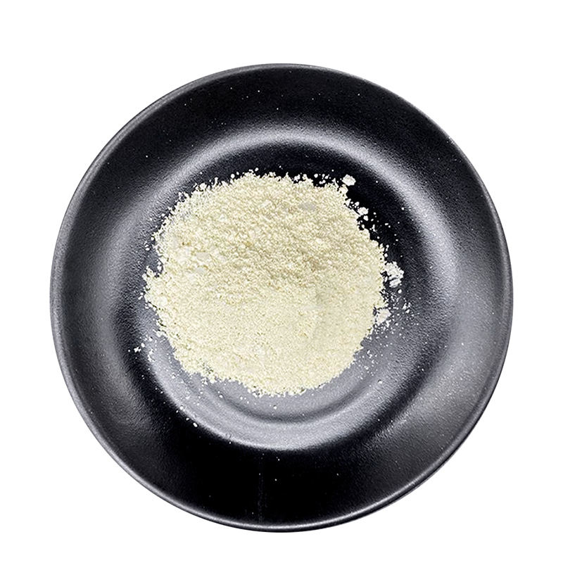 Темір пирофосфаты CAS № 10058-44-3