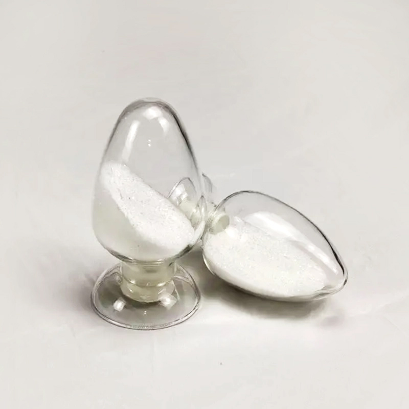 أوليفيتول CAS#500-66-3