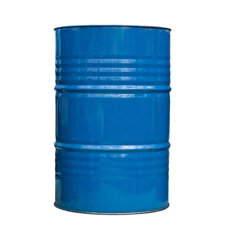 Dichloromethane CAS#75-09-2