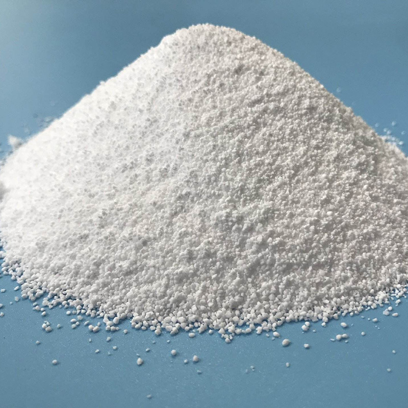 epsilon-Caprolactam CAS # 105-60-2