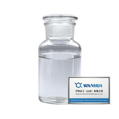 Benzaldehyde CAS#100-52-7