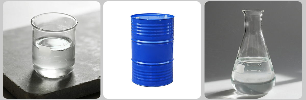 Industrielles lineares Alkylbenzol, LAB CAS#67774-74-7 Industrielles lineares Alkylbenzol, LAB CAS#67774-74-7