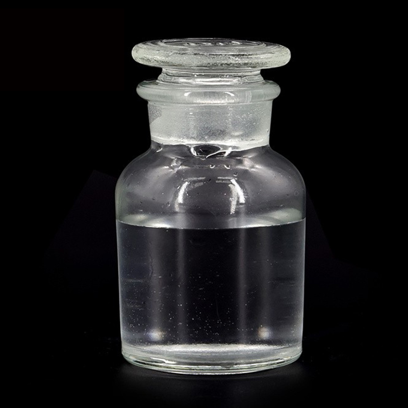 1-Propanethiol CAS#107-03-9