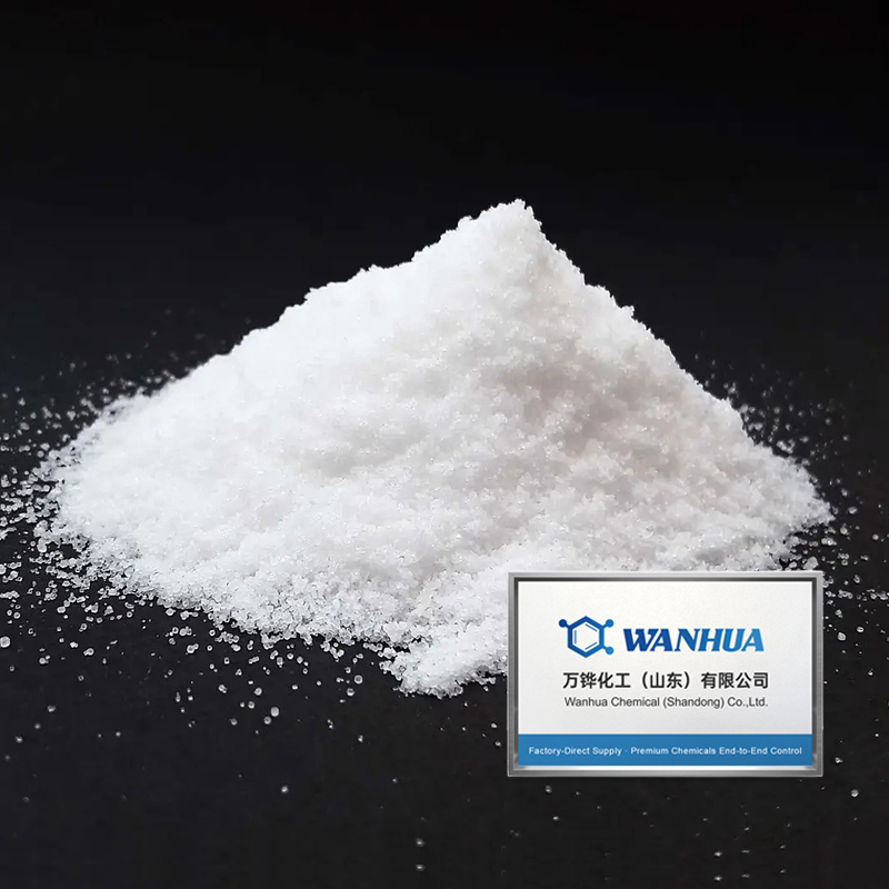 Ammonium sulfate CAS#7783-20-2