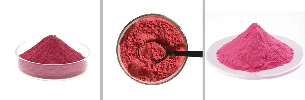 Vitamine B12 CAS#68-19-9 Vitamine B12 CAS#68-19-9