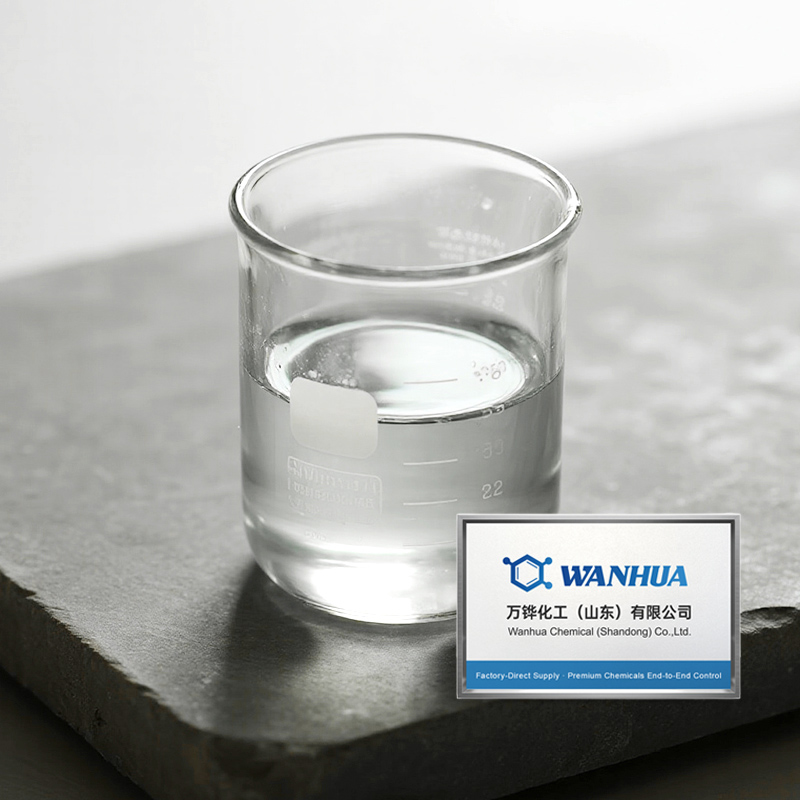 Industrielles lineares Alkylbenzol, LAB CAS#67774-74-7