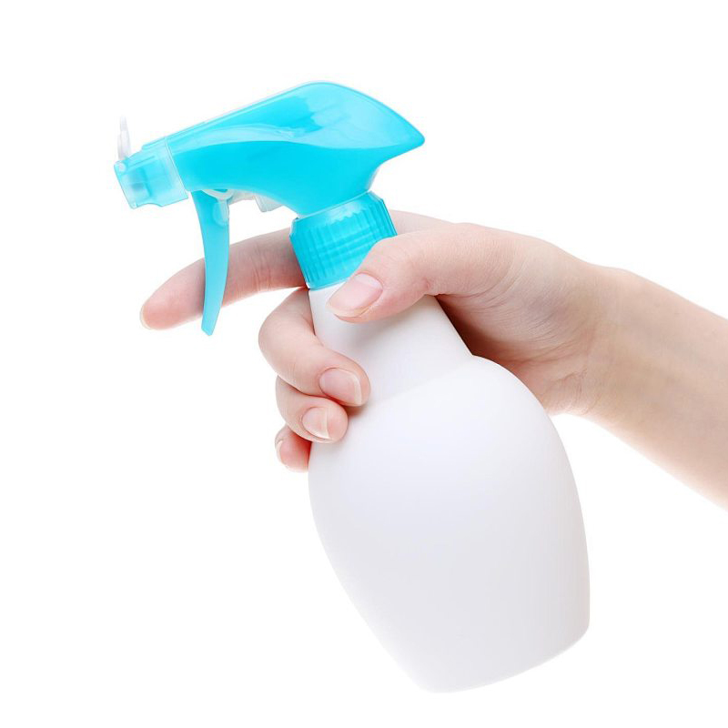 Phosphoric Acid CAS#7664-38-2 Phosphoric Acid CAS#7664-38-2