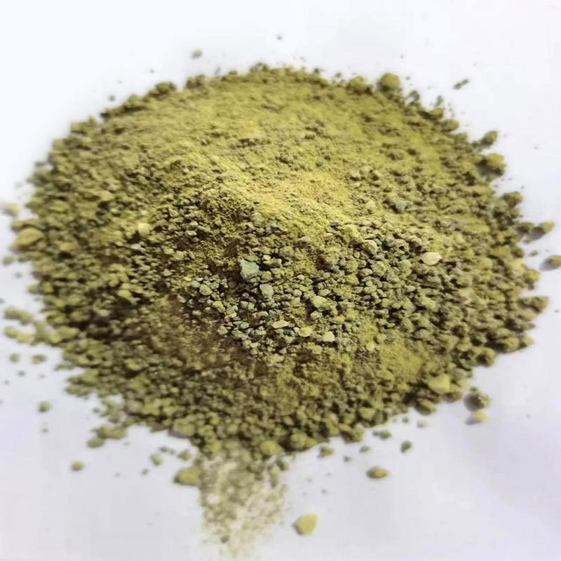 Aluminum Phosphide CAS#20859-73-8