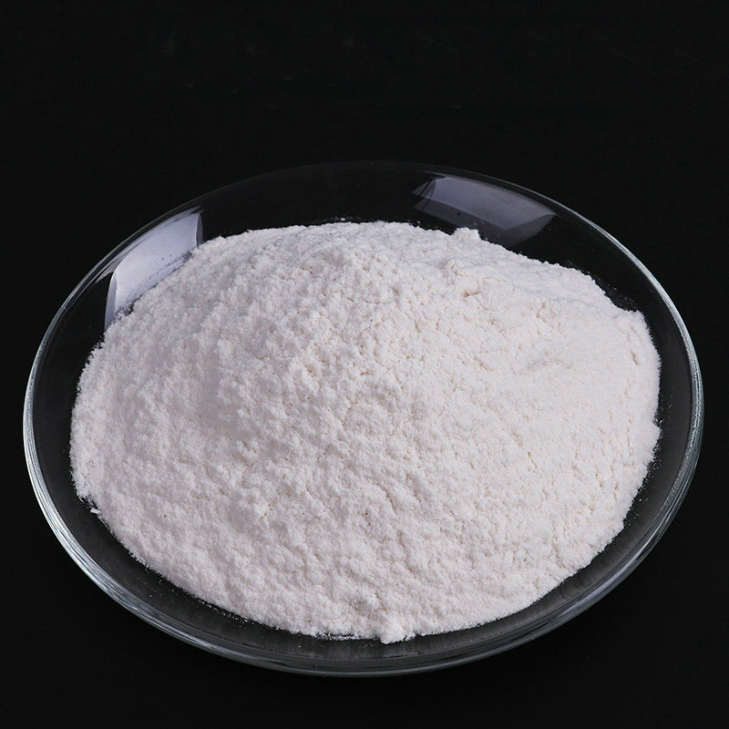 Tetrabutylammonium Hydrogen Sulfate CAS#32503-27-8
