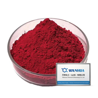 Titanocendichlorid CAS-Nr. 1271-19-8