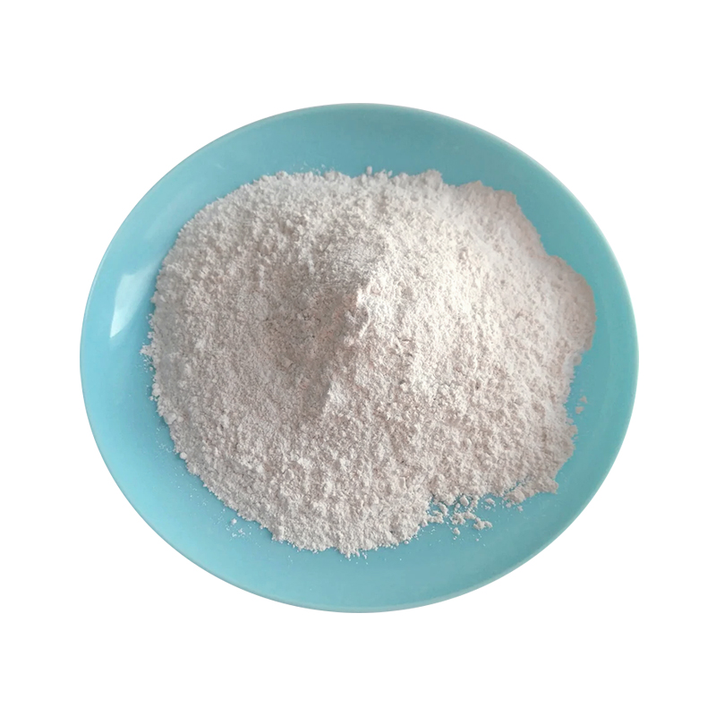 Potassium hexafluoroaluminate#13775-52-5