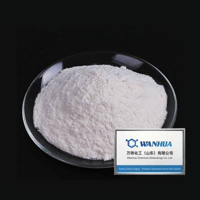 ISOQUINOLINE-5-CARBALDEHYDE CAS №80278-67-7
