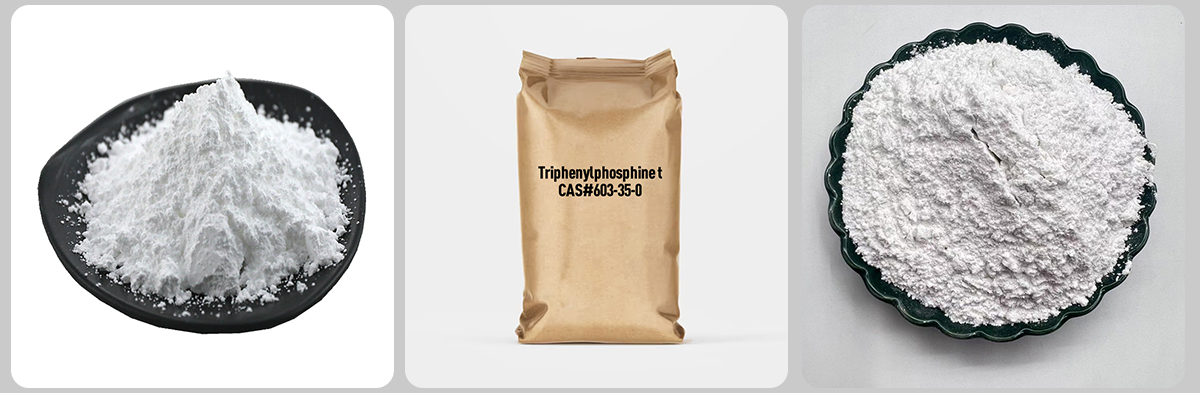 1750663774111238.jpg 详情-2.jpg