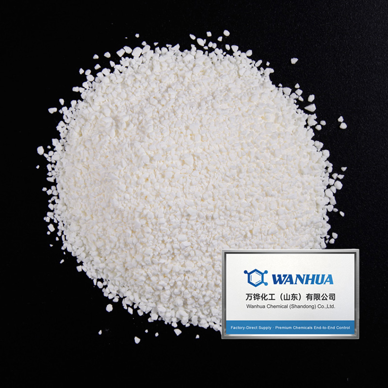 5-Methyl-1H-benzotriazole CAS#136-85-6