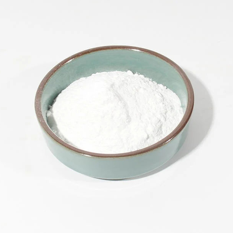 6-Benzylaminopurine CAS# 1214-39-7