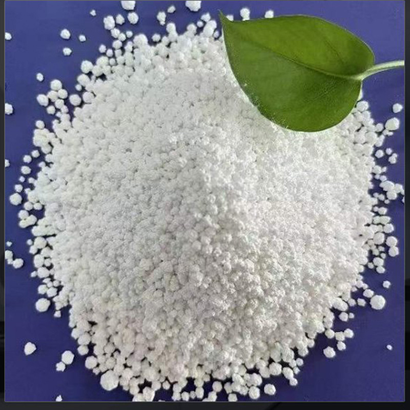 Calcium chlorideCAS#10043-52-4