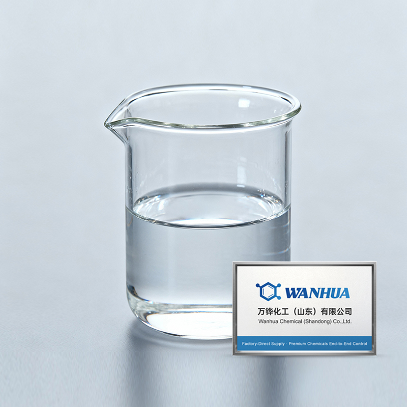 2-фтортиофенол CAS#2557-78-0