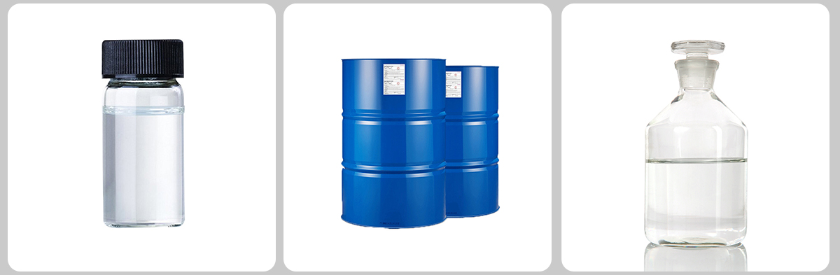 Nonylphenol Ethoxylate CAS#9016-45-9 Nonylphenol Ethoxylate CAS#9016-45-9