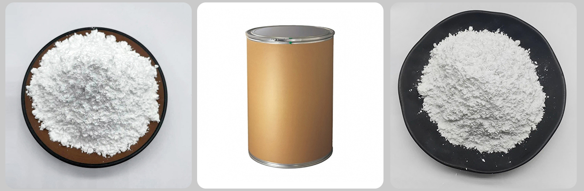 Potassium fluoroaluminate# 14484-69-6 Potassium fluoroaluminate# 14484-69-6