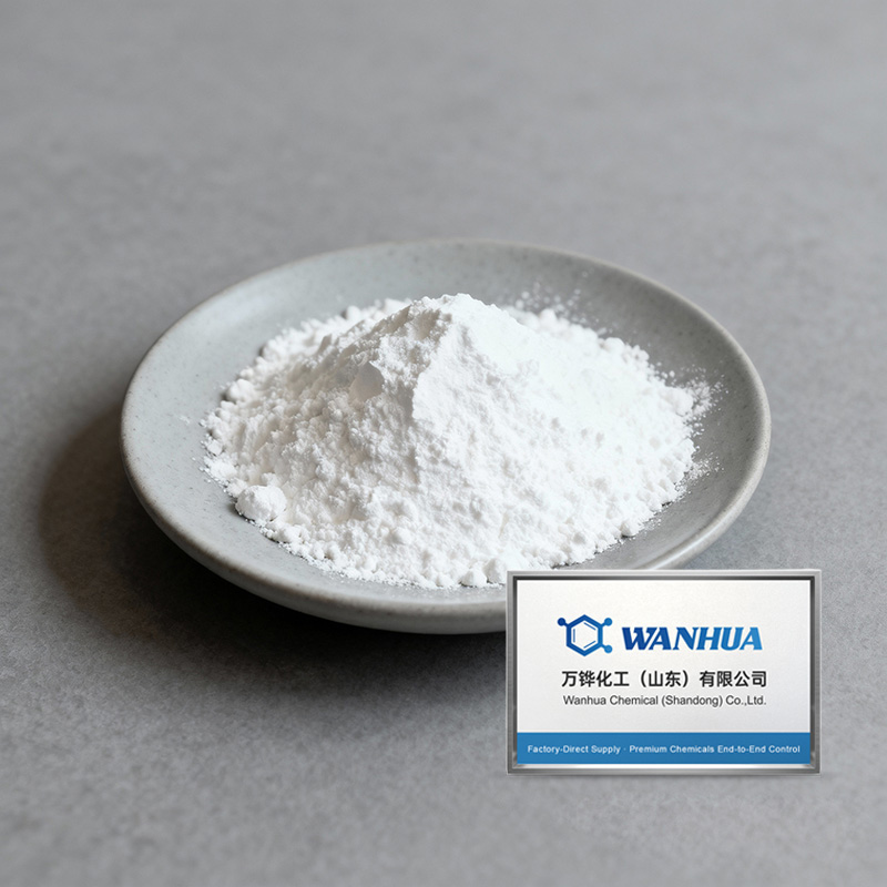 D-(-)-إريثروسيس CAS#583-50-6