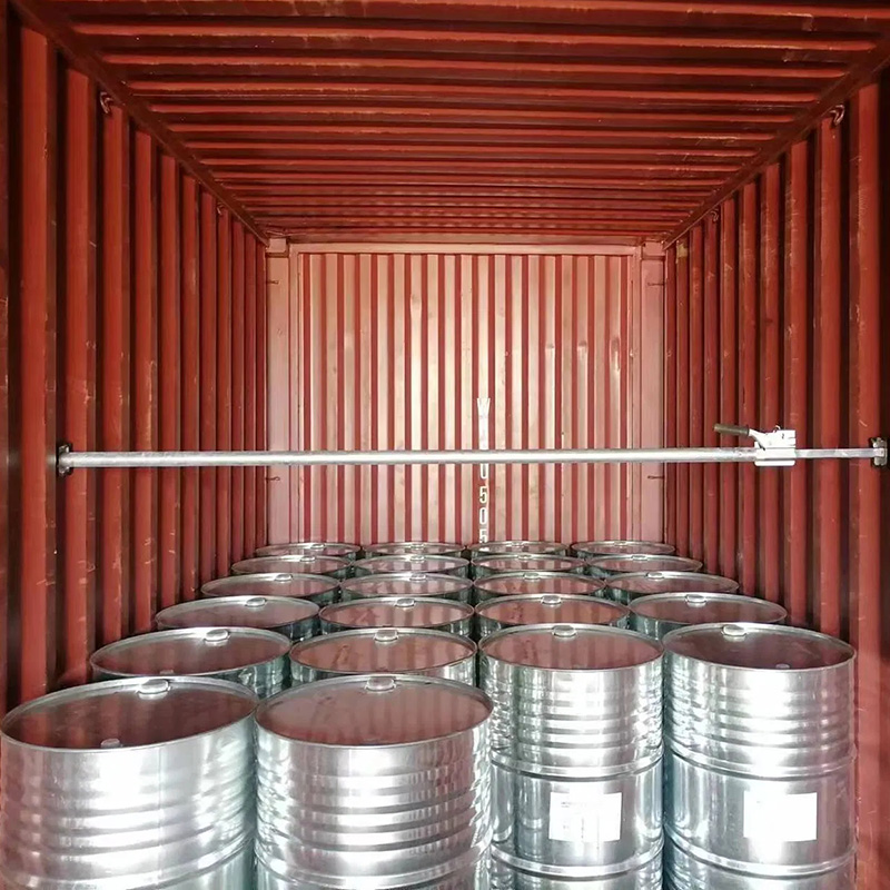 Bor triflorid dietil eterati CAS # 109-63-7