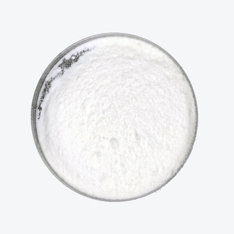 2,4-di-terc-butilfenol CAS#96-76-4
