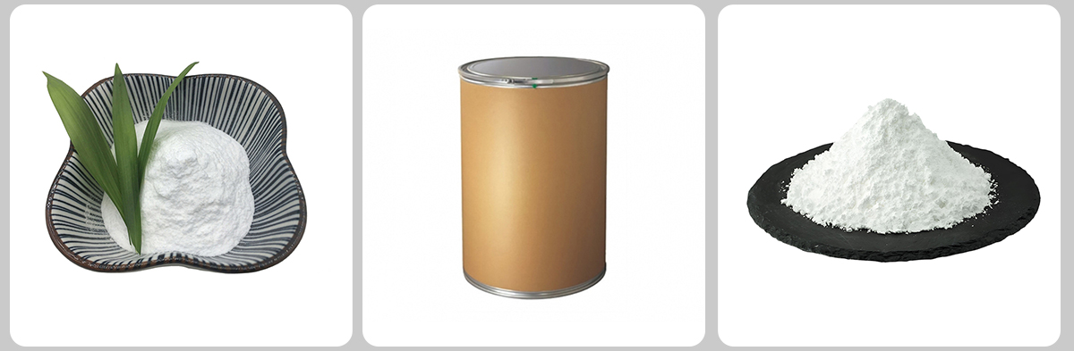 Kaltsiy propionat CAS#4075-81-4