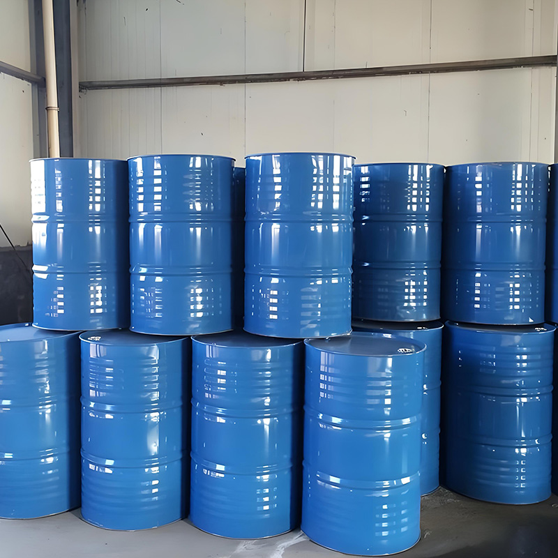 Polipropilenoglicol CAS#25322-69-4