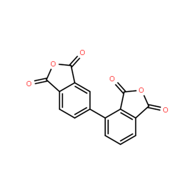 a-BPDA CAS 36978-41-3