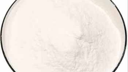 Wie sorgt 4-Butylresorcinol für perfekte Haut?