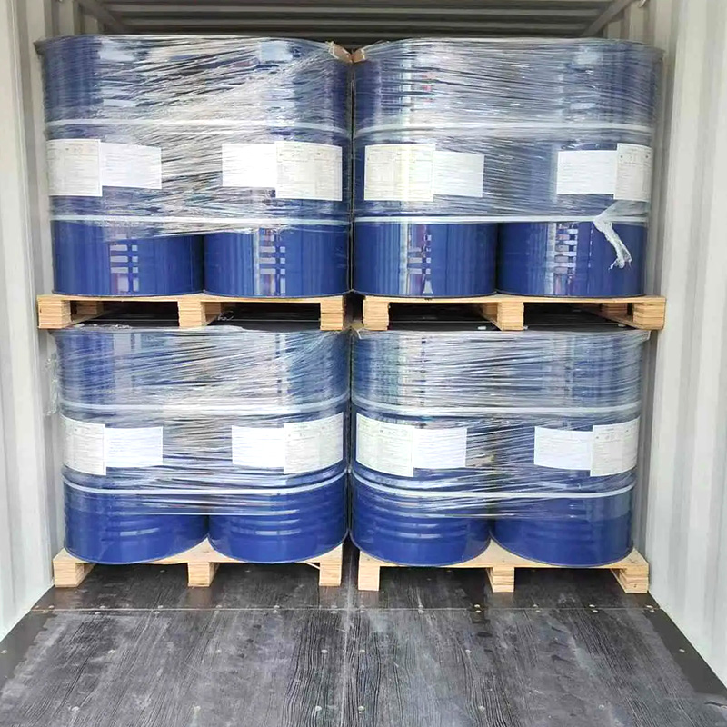 1,2-Dimethylbenzene CAS# 95-47-6