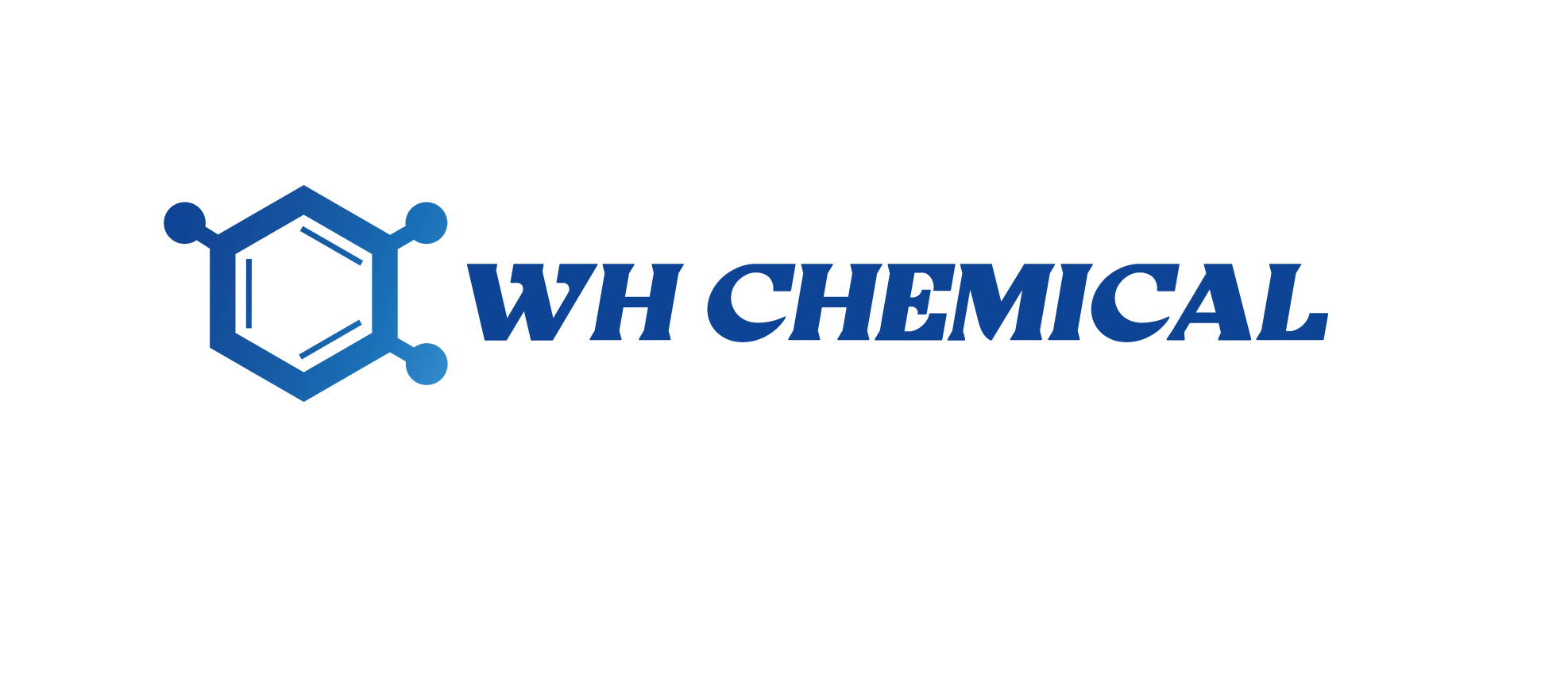 Wanhua Chemical (Shandong) Co., LTD