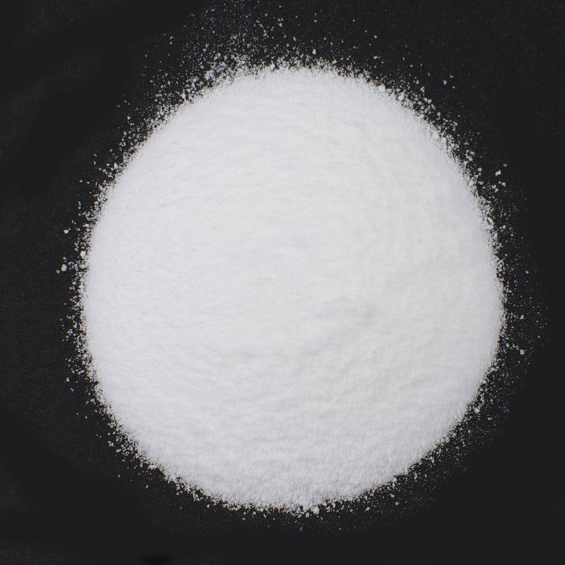 Tetrabutylammonium Bromide CAS#1643-19-2