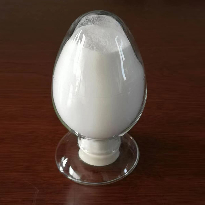 Bromure de tétraéthylammonium CAS#71-91-0