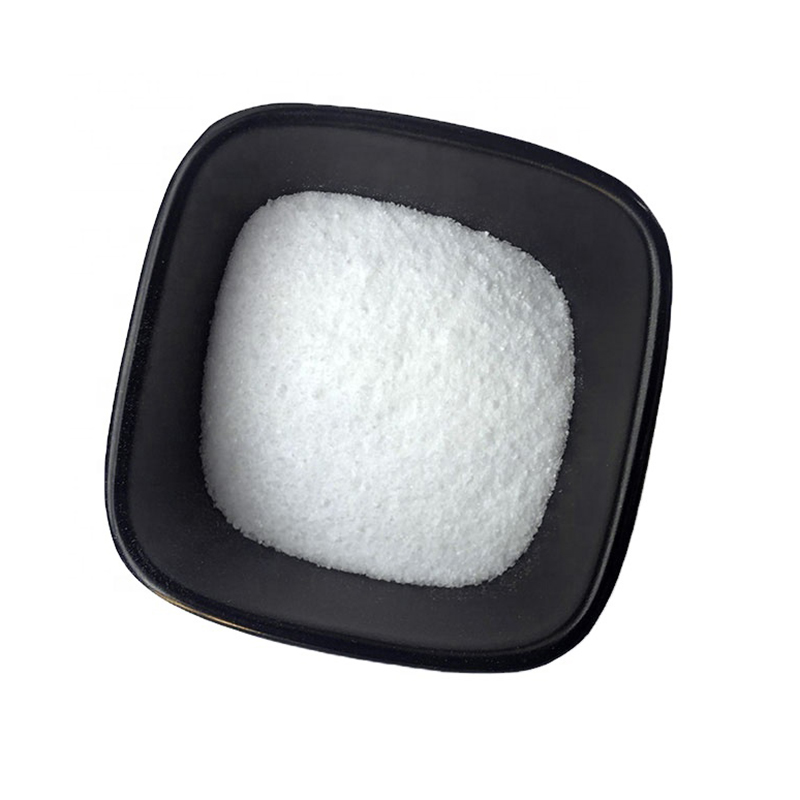 Paclitaxel CAS#33069-62-4