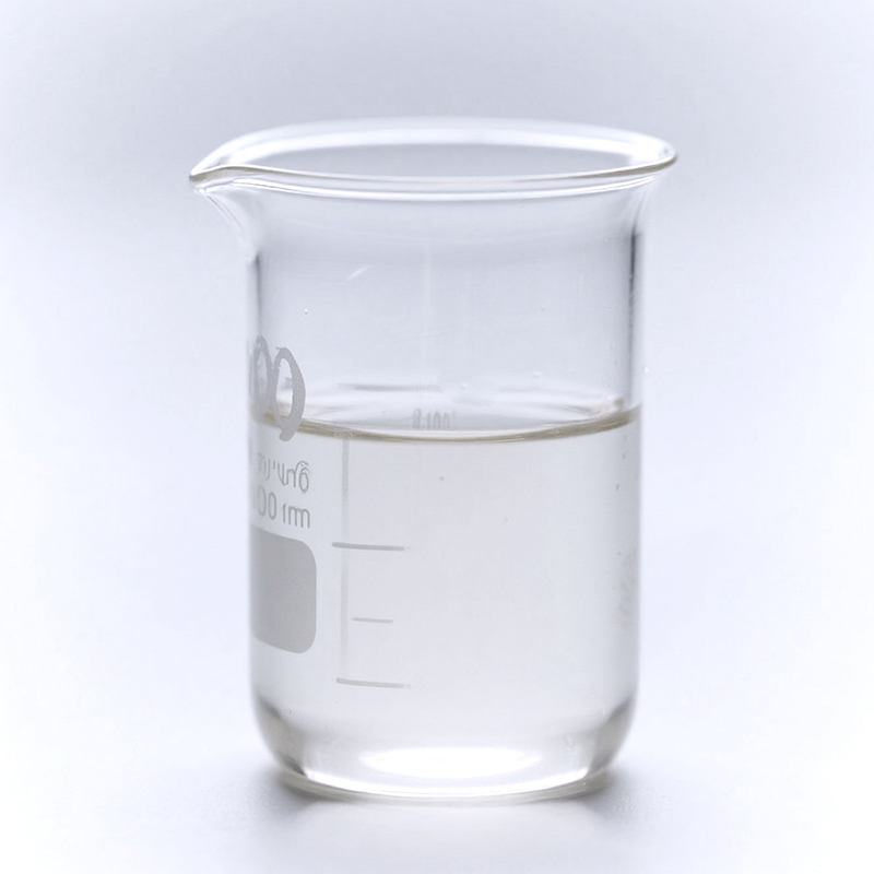 Benzaldehyde CAS#100-52-7