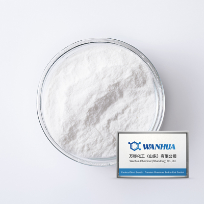 2-amino-4-metoksi-6metilpirimidin CAS #7749-47-5